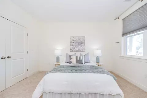 16 Taylor Dr #2003, Reading, MA 01867 photo 24