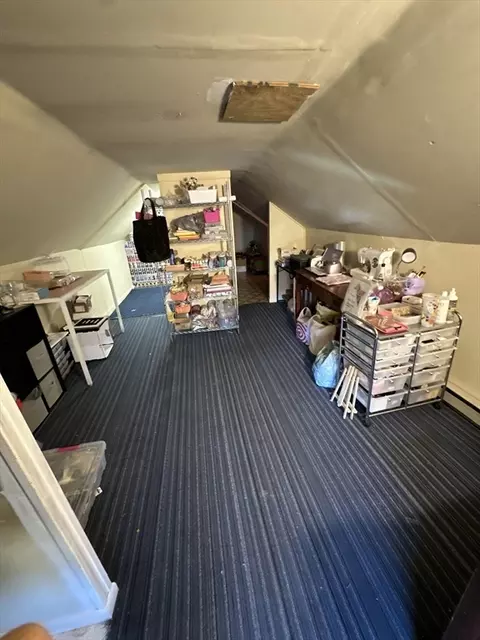 12-14 Osgood St, Springfield, MA 01107 photo 6