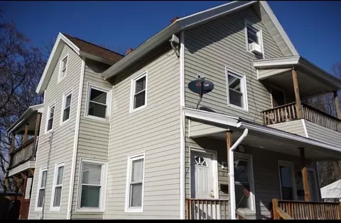 12-14 Osgood St, Springfield, MA 01107 photo 2