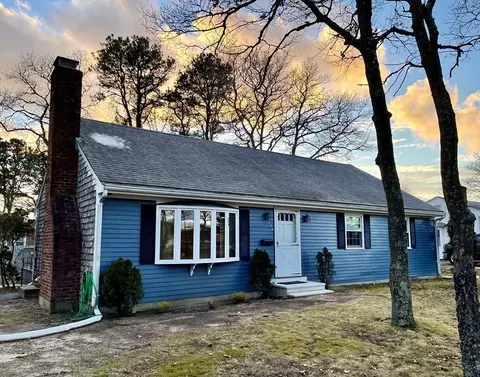 175 Station Ave, Yarmouth, MA 02664