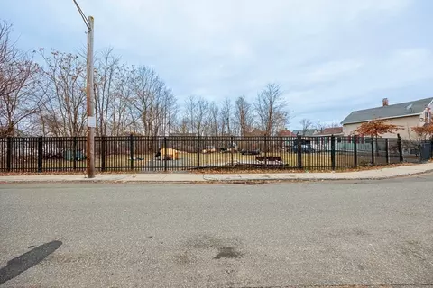 0 Spruce St, Springfield, MA 01101 photo 11