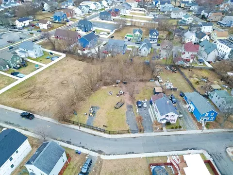 0 Spruce St, Springfield, MA 01101 photo 8