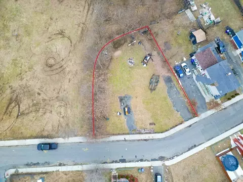 0 Spruce St, Springfield, MA 01101 photo 5