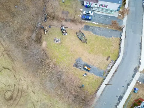 0 Spruce St, Springfield, MA 01101 photo 3