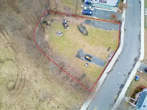0 Spruce St, Springfield, MA 01101 photo 2