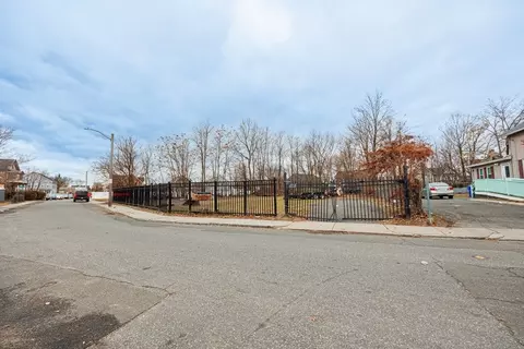 0 Spruce St, Springfield, MA 01101 photo 10