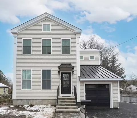 83 Medway Rd, Milford, MA 01757