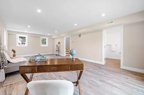 Living - 32 Drexel, Worcester, MA 01602 photo 5 of 5