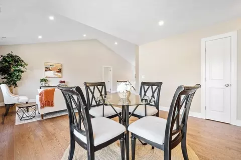 Dining - 32 Drexel, Worcester, MA 01602 photo 2 of 2