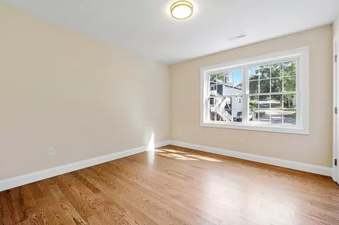 Other - 32 Drexel, Worcester, MA 01602 photo 1 of 2