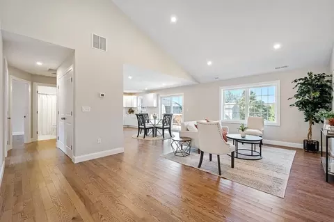Living - 32 Drexel, Worcester, MA 01602 photo 1 of 5