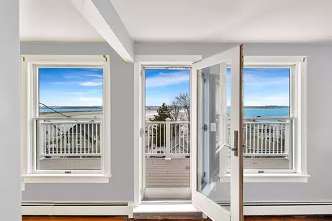 103 Wilson Rd, Nahant, MA 01908