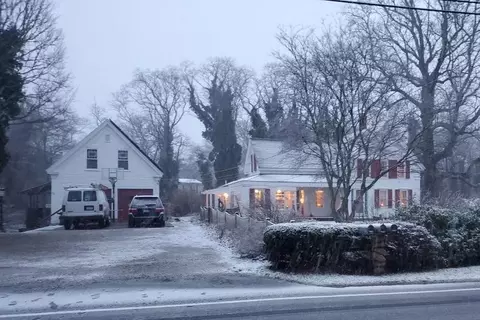 210 Pleasant Bay Rd, Harwich, MA 02645
