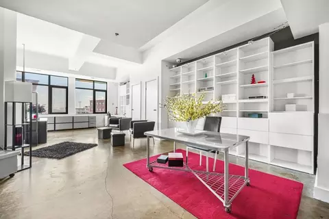 1180-1200 Washington St #422, Boston, MA 02118