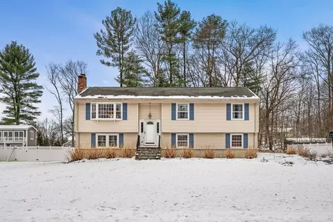 15 Sumner St, Burlington, MA 01803