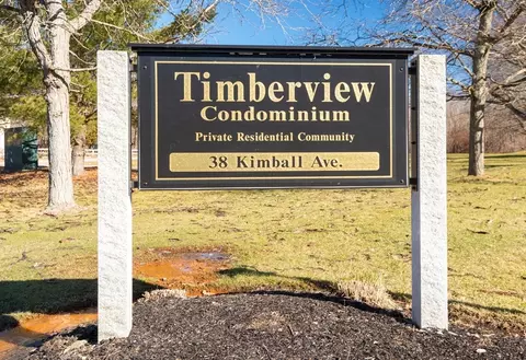 38 Kimball Ave #18, Ipswich, MA 01938
