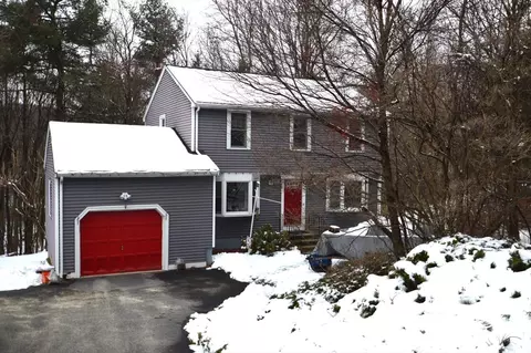 46 Neptune Dr, Shrewsbury, MA 01545