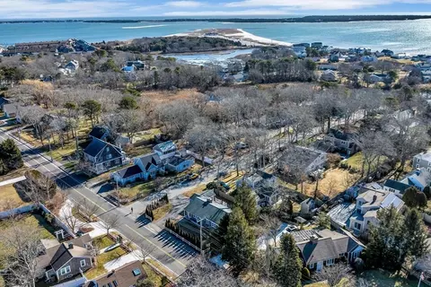 View/Area - 185 Gosnold St, Barnstable, MA 02601 photo 3 of 7