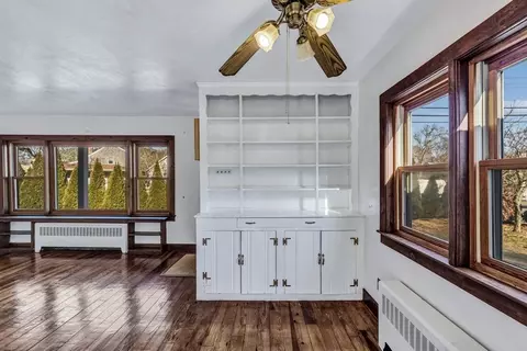 Other - 185 Gosnold St, Barnstable, MA 02601 photo 2 of 7