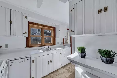 Bath - 185 Gosnold St, Barnstable, MA 02601 photo 1 of 4