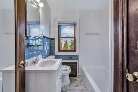 Bath - 185 Gosnold St, Barnstable, MA 02601 photo 4 of 4