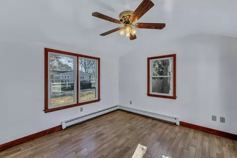 Other - 185 Gosnold St, Barnstable, MA 02601 photo 5 of 7