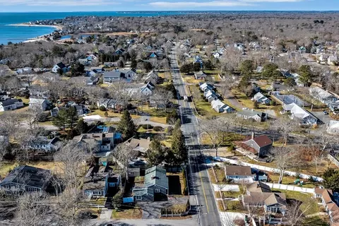 View/Area - 185 Gosnold St, Barnstable, MA 02601 photo 5 of 7
