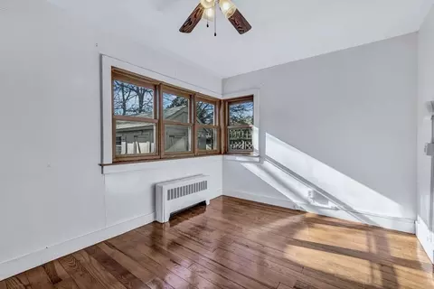 Other - 185 Gosnold St, Barnstable, MA 02601 photo 6 of 7