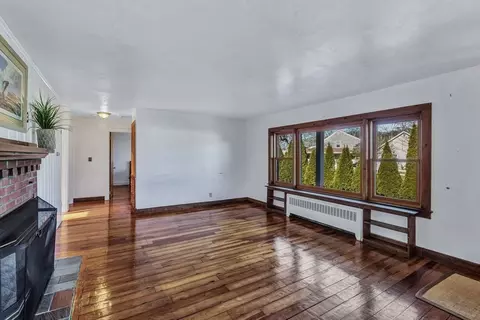 Other - 185 Gosnold St, Barnstable, MA 02601 photo 1 of 7