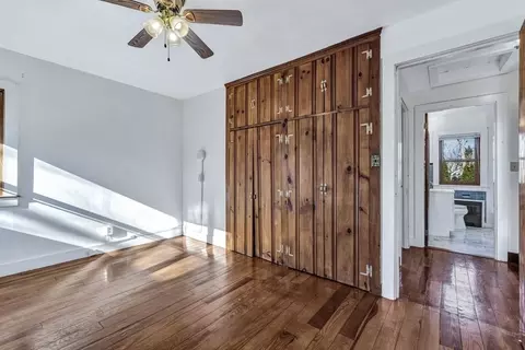 Bedroom - 185 Gosnold St, Barnstable, MA 02601 photo 1 of 3