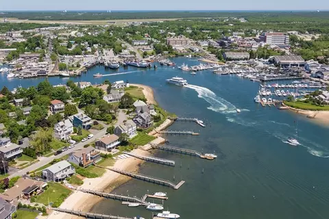 View/Area - 185 Gosnold St, Barnstable, MA 02601 photo 6 of 7