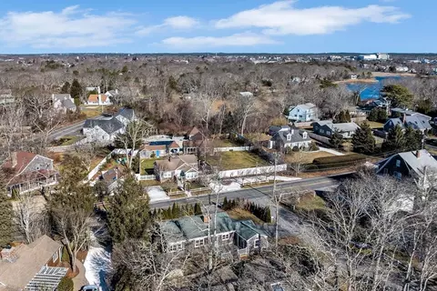 View/Area - 185 Gosnold St, Barnstable, MA 02601 photo 2 of 7