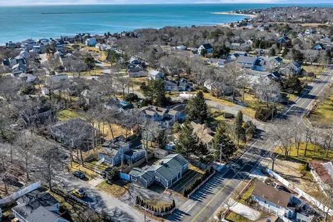 View/Area - 185 Gosnold St, Barnstable, MA 02601 photo 4 of 7