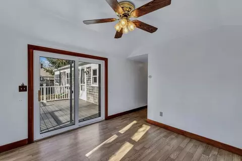 Other - 185 Gosnold St, Barnstable, MA 02601 photo 4 of 7