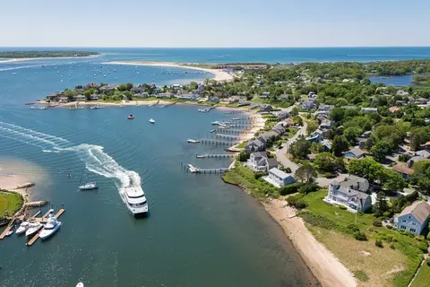 View/Area - 185 Gosnold St, Barnstable, MA 02601 photo 7 of 7