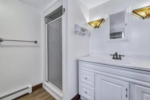 Bath - 185 Gosnold St, Barnstable, MA 02601 photo 3 of 4