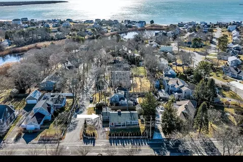 View/Area - 185 Gosnold St, Barnstable, MA 02601 photo 1 of 7