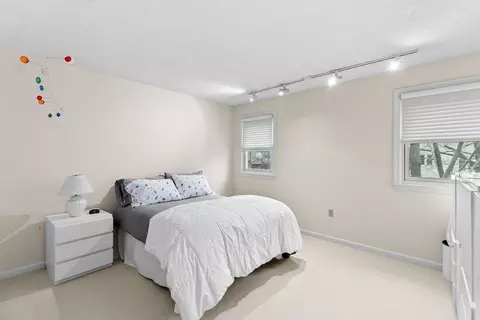 113 Beaconsfield Rd #113, Brookline, MA 02445 photo 10