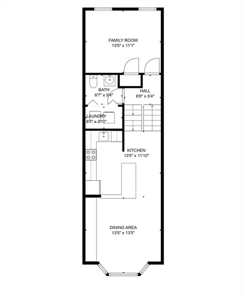 113 Beaconsfield Rd #113, Brookline, MA 02445 photo 18