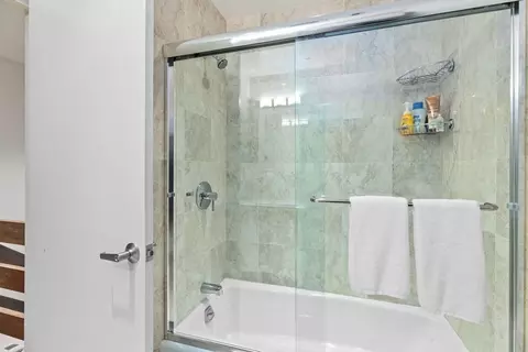 113 Beaconsfield Rd #113, Brookline, MA 02445 photo 11