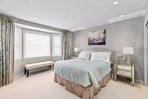 113 Beaconsfield Rd #113, Brookline, MA 02445 photo 8