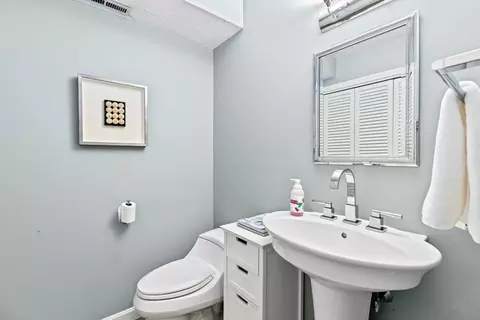 113 Beaconsfield Rd #113, Brookline, MA 02445 photo 14
