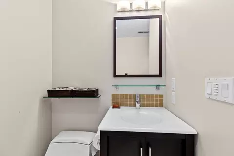 113 Beaconsfield Rd #113, Brookline, MA 02445 photo 12