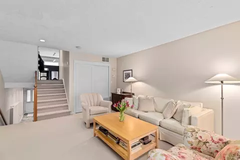113 Beaconsfield Rd #113, Brookline, MA 02445 photo 6