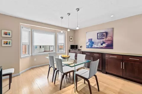 113 Beaconsfield Rd #113, Brookline, MA 02445 photo 4