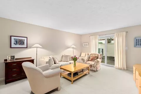 113 Beaconsfield Rd #113, Brookline, MA 02445 photo 5
