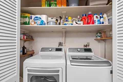 113 Beaconsfield Rd #113, Brookline, MA 02445 photo 15