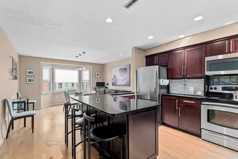 113 Beaconsfield Rd #113, Brookline, MA 02445 photo 3