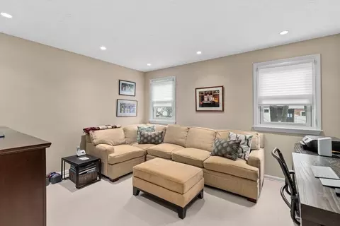 113 Beaconsfield Rd #113, Brookline, MA 02445 photo 7