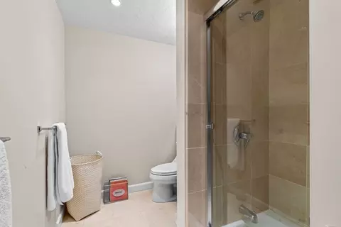 113 Beaconsfield Rd #113, Brookline, MA 02445 photo 13